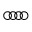 Audi Service Conshohocken