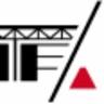FC Ingolstadt 04 Stadium operators GmbH