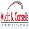 Audit Et Conseils Expertise Comptable