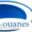 Cabinet Slim OUANES Audit & Consultancy