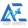 Audit-experts - Cabinet d'expert-comptable Paris 8