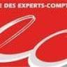 Audit Fiduciaire Euro Provence