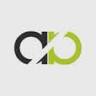 Courtier d'assurances Audita Assurances Melun