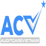Học Kế Toán ACCA