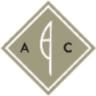 Audit CEFAT - Accountancy Firm