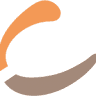 Audit Conseil Gestion Ardèche