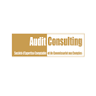 AME - Audit & Management d’Entreprises