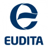 Eudita Auditebro, S.A. Auditores