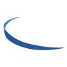 Audit Ile de France AIF - Cabinet Comptable en Seine-et-Marne