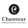 Audioprothésiste Bergerac - LCA Chanteur Indépendant