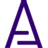 Audit Link S.r.o.