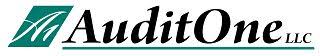 AuditOne, LLC