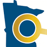 Minnesota Office of the State Auditor