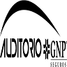 Acrópolis Puebla
