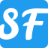 Super Stars Furniture