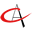 AUDITORS CONSULTING
