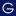 G-Imports