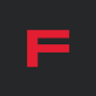Forge (Aberaeron) Ltd