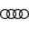 Audi Wichita Parts