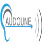 Audoune Centre Errachidia