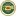 Audrain County Treasurer