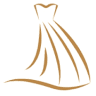 Bridal Audrey - The Wedding Salon