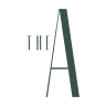 The Audrey Restaurant & Bar