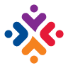 Audubon Area Community Services