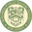 Haviland Avenue Elementary