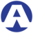 Audubon State Bank
