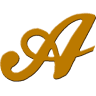 Aue Bestattungen GmbH