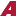 Auer Bauzentrum Landshut (Öffnungszeiten Ausstellung siehe Webseite)