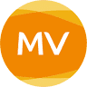 Tourismusverband Mecklenburg-Vorpommern e.V.