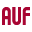 Agency University De La Francophonie