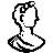 Au Facteur Cheval