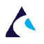 Aufderworld Corporation