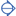 Eugene J Aufiero & Associates Inc
