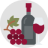 AU FIL DE LA DEGUSTATION