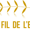Au Fil de L'eau