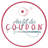 Au fil du coupon vente en ligne uniquement
