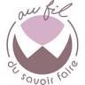 AU FIL DU SAVOIR FAIRE