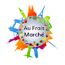 Au Frais Marché