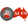 Asian-United Food Service