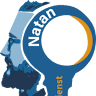 Schlüsseldienst Natan GmbH