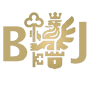 Aufsperrdienst 24 bj e.U.