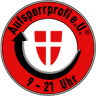 Aufsperrdienst Markus Wagner