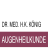 Dr. med. Bernhard Wietzig
