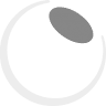 Ophthalmologist Dr. Jirak