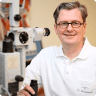 Dr. Peter Miesbauer