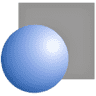 Augenarztpraxis Pfarrkirchen, MUDr. Karel Houda
